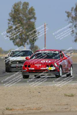 media/Oct-01-2023-24 Hours of Lemons (Sun) [[82277b781d]]/10am (Off Ramp Exit)/